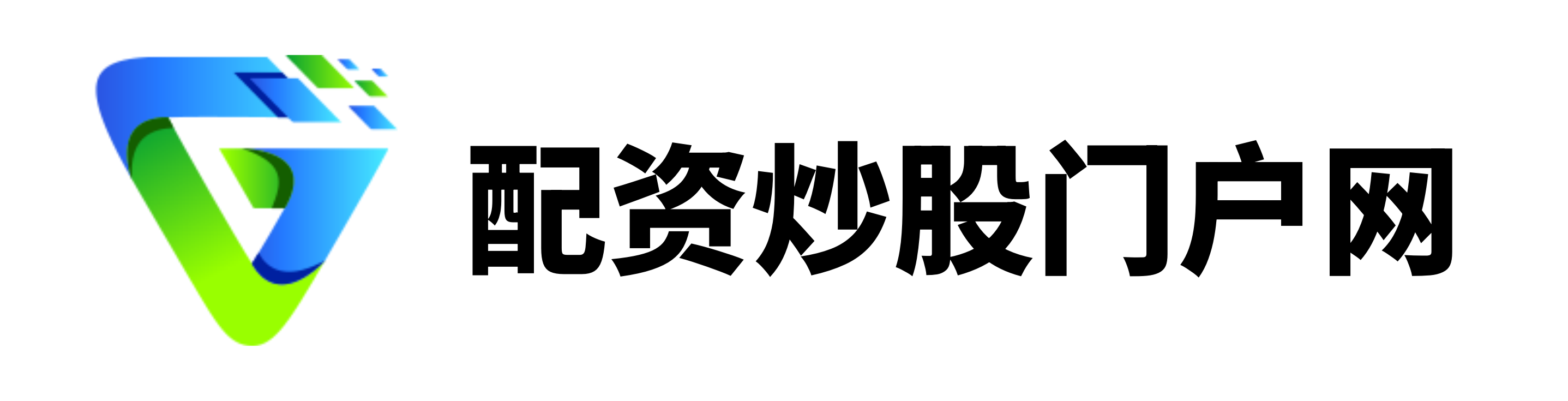 冠盈配资